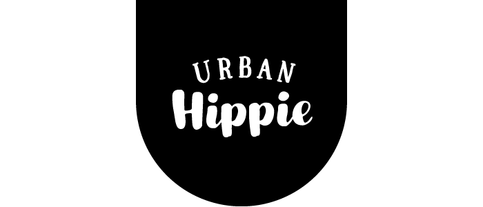 Urban Hippie Superfoods